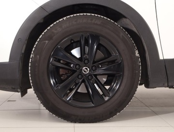 Opel 2019 Opel Grandland 1.2 Turbo, Salon Polska, zdjęcie 14