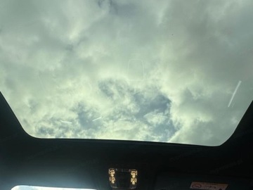 Mercedes GLA II Off-roader Facelifting 1.3 200 163KM 2025 MERCEDES-BENZ GLA 200 AMG Line Suv 1.3 (163KM) 2025, zdjęcie 9