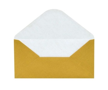 ПРИГЛАШЕНИЕ на выпускной вечер восьмого класса 2024 года