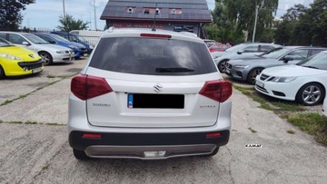 Suzuki 2019 Suzuki Vitara Suzuki Vitara 1,0 benzyna Premium Salon Pl Zamiana Benzyna, zdjęcie 8