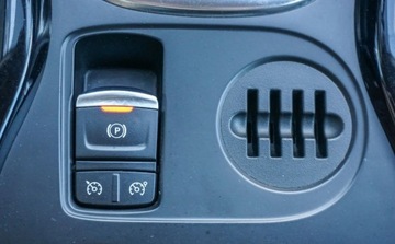 Renault Kadjar Crossover 1.2 Energy TCe 130KM 2015 Renault Kadjar 1.2 Tce 130 KM 1.2 Benzyna 130KM, zdjęcie 31