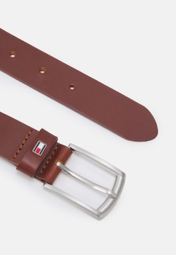 LC76307 *РЕМЕНЬ TOMMY HILFIGER ДЛЯ МАЛЬЧИКОВ