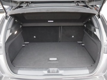 Opel Astra L Hatchback 1.2 Turbo 130KM 2025 Opel Astra 1.2 Turbo, Salon Polska, 1. Właściciel, zdjęcie 13