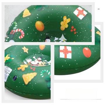 ИГРУШКИ НА УЛИЦЕ ЛЫЖИ ПЫЛЕСОС НАДУВНАЯ ТРУБА ДЛЯ СНЕГА