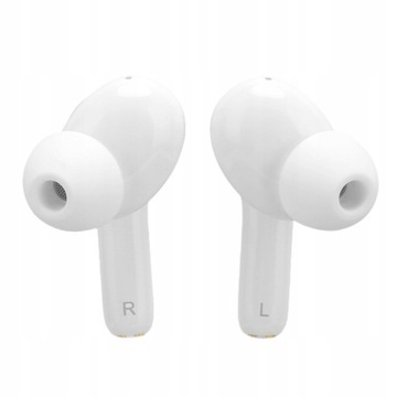 ПЕРЕВОДЧИК ПЕРЕВОДЧИК 71 ЯЗЫКОВ ТРУБКА