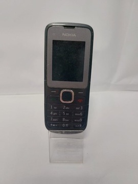 Nokia C1 (131/24)