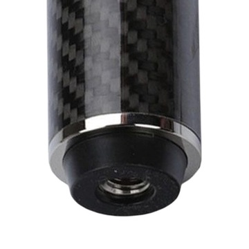 Расширение бильярдного кия