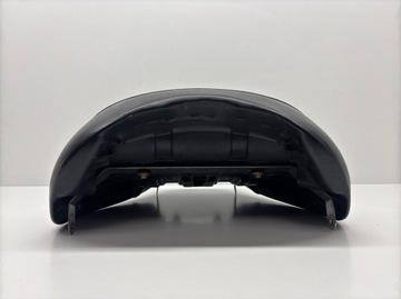 Suzuki VL1500 Intrumer LC (03) СИДЕНЬЕ ВОДИТЕЛЯ