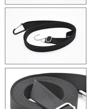 2 шт. 44М ПОЛОСКИ ДЛЯ АВТОМОБИЛЬНЫХ КОЗЫРЕВ, ГИБКАЯ ВЕТРОВАЯ ЗАЩИТА