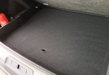  DS Automobiles DS 7 Crossback 1.6 Pure Tech 180KM AT SalonPLSerwisASOFV23, zdjęcie 36