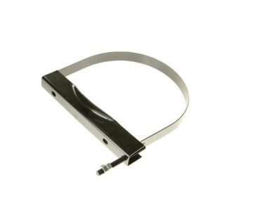 OBEJMA ZBIORNIKA POWIETRZA opaska średnica 276mm