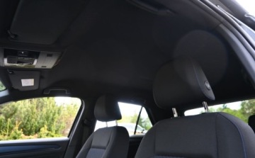 Volkswagen T-Roc I SUV 2.0 TDI 150KM 2020 Volkswagen T-Roc 2,0 TDI 150 KM DSG Nawigacja Kamera DIGITAL FULL UNITED, zdjęcie 33