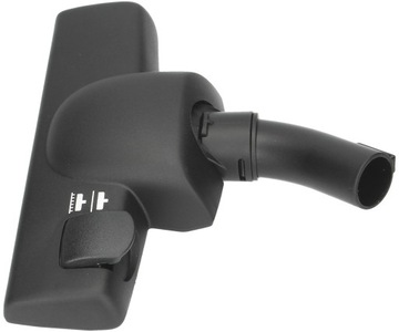 SSAWKA SZCZOTKA ELECTROLUX EasyGo Easy Go