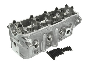 Głowica cylindrów Amc AMC908010