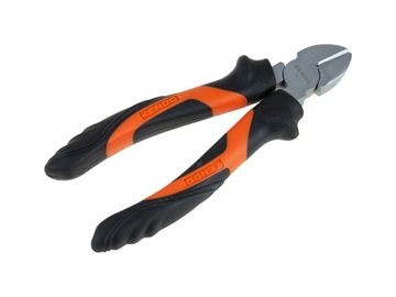 Кусачки Бокорезы 160ММ