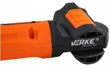 СВЕТИЛЬНИК ДЛЯ МАСТЕРСКОЙ СВЕТОДИОДНАЯ ЛАМПА V87525 VERKE