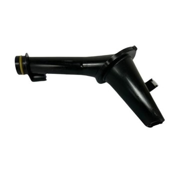 SMOK POMPY OLEJU FORD RANGER 2019rok=> JB3Q-6615-AA NOWY