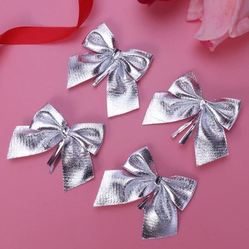 FLASH КУЛОН КОРЗИНА «РОЖДЕСТВЕНСКАЯ ЕЛКА» 24 ШТ.