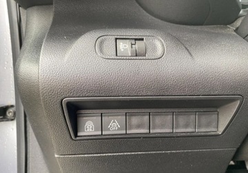 Toyota 2024 Toyota Proace City Verso 1.5 Diesel 130KM, zdjęcie 20