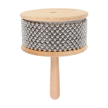 Музыкальный инструмент Кабасса Музыкальные инструменты