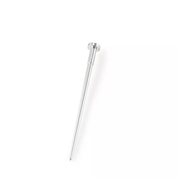 4x Zestaw naprawczy gaźnika do Suzuki GSF 600 Bandit GSF600 GN77B 1995-1999