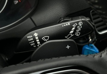 Audi Q5 I SUV Facelifting 2.0 TFSI 225KM 2013 Audi Q5 Bogate wyposazenie Zadbane FV Marza 2.0 Benzyna 224KM, zdjęcie 18