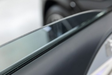 Mercedes GLE V167 SUV Facelifting 3.0 450 381KM 2025 Mercedes GLE 450 Premium Plus,, zdjęcie 26