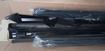 ROLETA KUFRU FORD RANGER 2012- A66SX-26501A34-