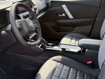 Citroen C4 IV 2026 Od ręki - Max eDCT6 1.2 mHEV 145KM / Pakiet Zimowy, Techno, zdjęcie 5