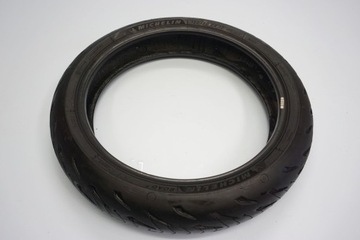 ШИНА MICHELIN ROAD 5 120/70/17