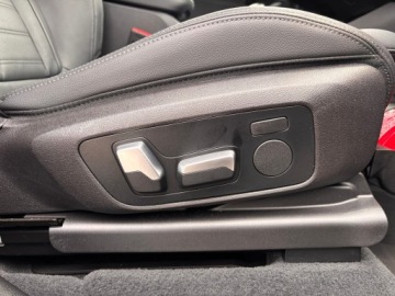 BMW X3 G01 SUV Plug-in Facelifting 2.0 30e 292KM 2023 BMW X3 X3 Xdrive30E, adaptivled, pamięć foteli, ce, zdjęcie 14