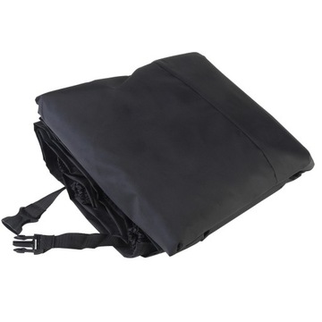 Чехлы для мотоциклов АКСЕССУАРЫ ЗАЩИТА ОТ СОЛНЦА УСТОЙЧИВОСТЬ К УФ-ДОЖДЮ