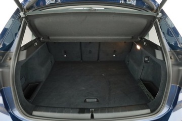 BMW X1 F48 Crossover sDrive20i 192KM 2015 BMW X1 xDrive20i, Salon Polska, Automat, Klima, zdjęcie 10
