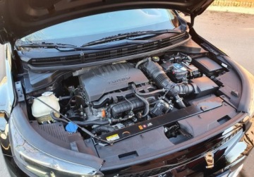 Kia Stonic I Crossover Facelifting 1.0 T-GDI MHEV  120KM 2021 Kia Stonic MHD GT-LINE Full LED Serwis GetHelp Benzyna 120KM, zdjęcie 24