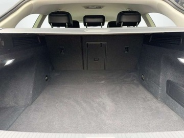 Volkswagen Arteon Fastback Facelifting 2.0 TDI 200KM 2022 Volkswagen Arteon Elegance, Salon PL, FV23, ACC, 4x4, Nappa, Gwarancja w c, zdjęcie 15