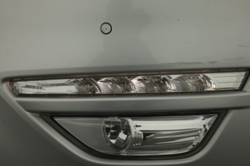 Ford Mondeo IV Kombi 1.6 Duratorq TDCi 115KM 2011 Ford Mondeo 1.6 TDCi, Navi, Klima, Klimatronic, zdjęcie 18