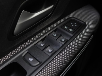 Dacia Jogger 2022 Dacia Jogger 1.0 TCe, Salon Polska, 1. Właściciel, zdjęcie 15