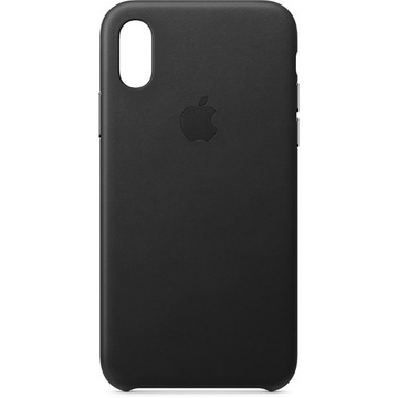 Pokrowiec Apple iPhone Xs MAX Silicone Case ORYG