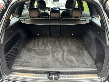 Mercedes GLC C253 SUV Plug-In 2.0 300e 320KM 2020 Mercedes GLC 300 e Hybryda Plug In 320KM 4Matic, zdjęcie 31
