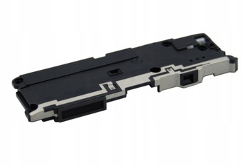 ДИНАМИК ЗУММЕР АНТЕННА XIAOMI REDMI ПРИМЕЧАНИЕ ЗВУК 4X