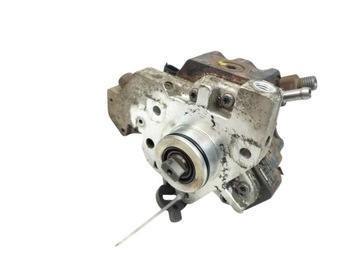 ČERPADLO VSTŘIKOVAČE HONDA ACCORD VII FR-V 2.2 I-CTDI 0445010141 16790-RBD-E02