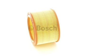 BOSCH 0 451 103 261 FILTR OLEJE + 1 457 432 154 VZDUCHU
