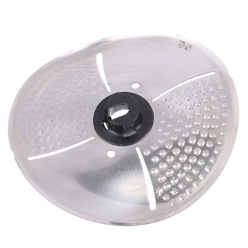 OBIERACZKA WARZYW Thermomix TM6 TM5 TM31 osłona