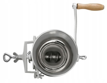 Ручная машина GRAIN GRINDER GRAIN GRINDER ***КАЧЕСТВО***