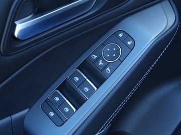 Nissan Qashqai III Crossover 1.3 DIG-T MHEV 158KM 2024 Nissan Qashqai 1.3 DIG-T MHEV, 1. Właściciel, zdjęcie 18