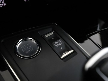 Peugeot 508 II SW 1.6 PureTech 180KM 2019 Peugeot 508 Niski przebieg Automat Navi Kamera, zdjęcie 28