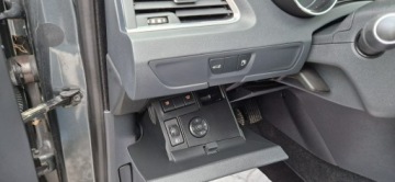 Peugeot 508 I Sedan Facelifting 1.6 e-HDi 115KM 2015 Peugeot 508 Super Stan Bezwypadkowy 1.6 e-HDi, zdjęcie 30