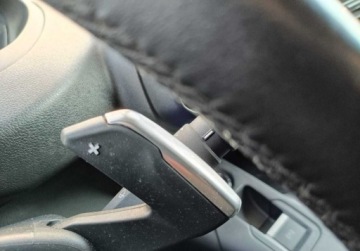 Peugeot Partner III Standard Furgon 1.5 BlueHDi 130KM 2023 Peugeot Partner 1.5 D BlueHDi 130KM EAT8 Salon PL Serwis ASO Gwarancja 1.5, zdjęcie 15