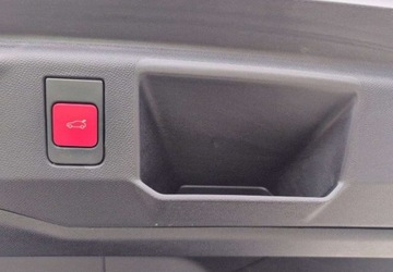 Peugeot 5008 III 2025 Peugeot 5008 HYBRYDA 145KM GT Aut. Pewny Bogaty SalonPL Gwarancja RIA FV23, zdjęcie 12