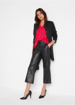 ТОП ВИСКОЗНЫЙ __46